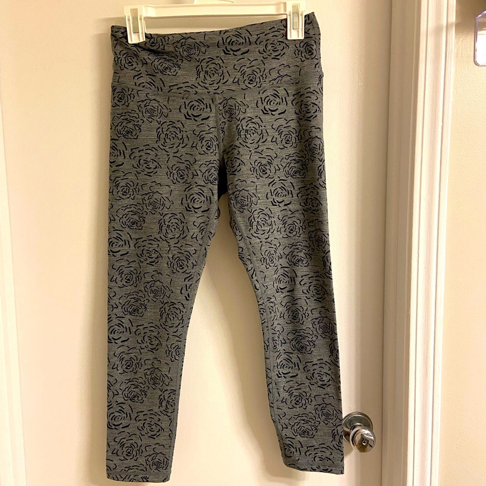 Road Runner leggings
